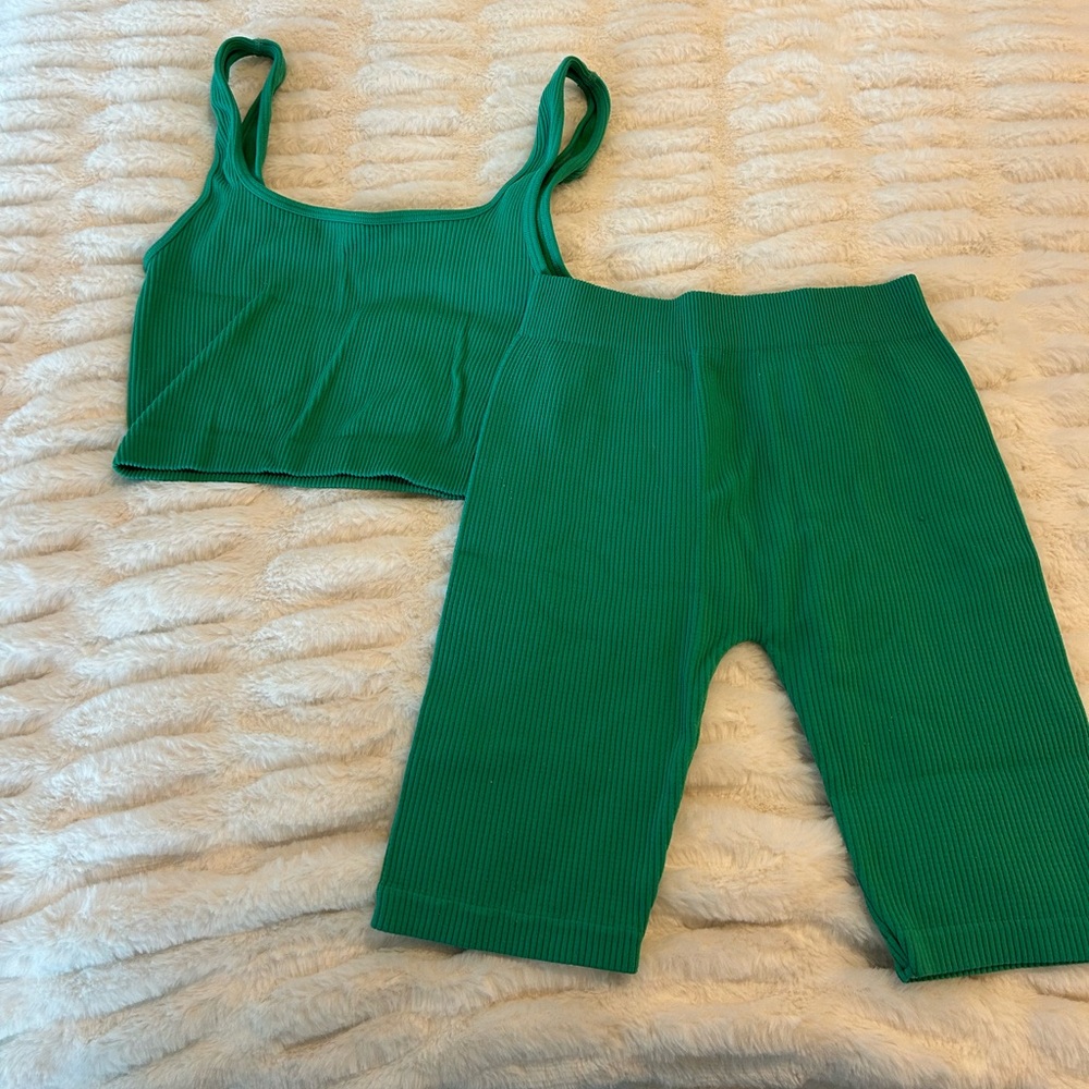 ZARA Set